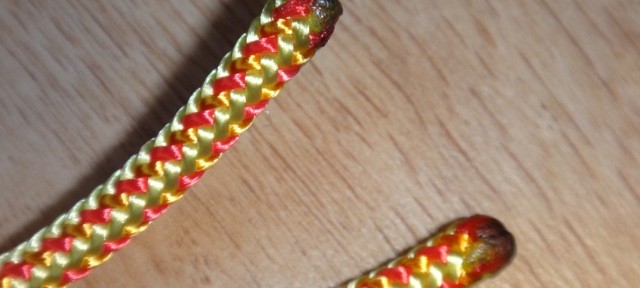 Pin Kit – Creating A Prusik Loop