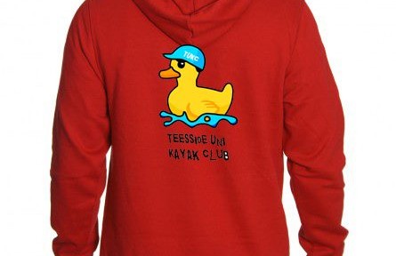 Student Kayak Kit Buyers Guide