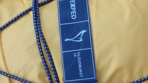 When It All Goes Wrong