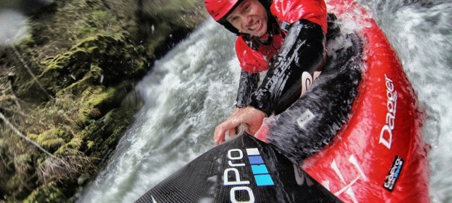 Unsponsored Q&A Series – Rush Sturges