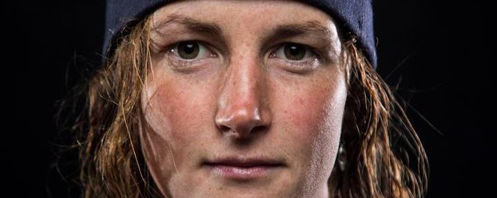 Unsponsored Q&A Series – Louise Jull