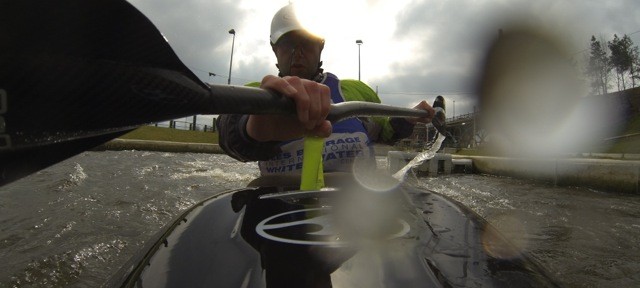 Must have GoPro Accessories