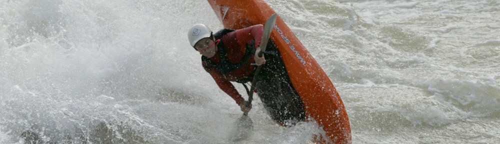 Unsponsored Q&A series – Deb Pinniger