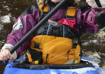 Dagger Axiom – Review