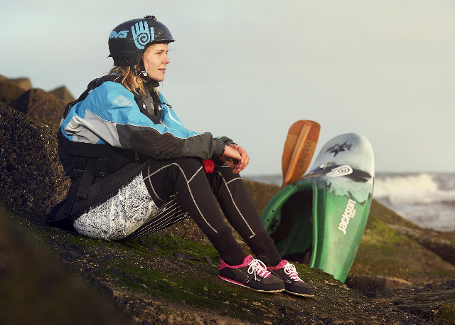 Unsponsored Q&A Series – Martina Wegman