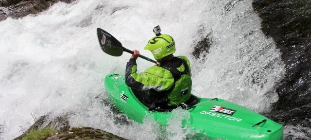 Zet Director – Review