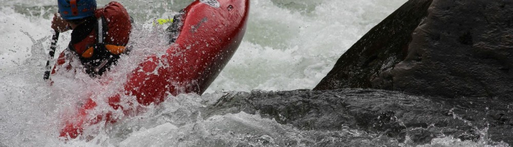 Dragorossi 88 – Review