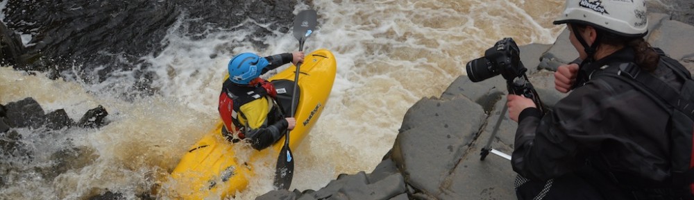 Movie Monday 29 December 2025