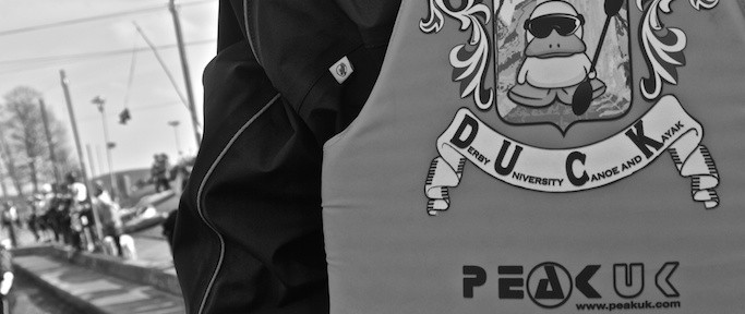 Student Kayak Gear Buyers Guide 2016