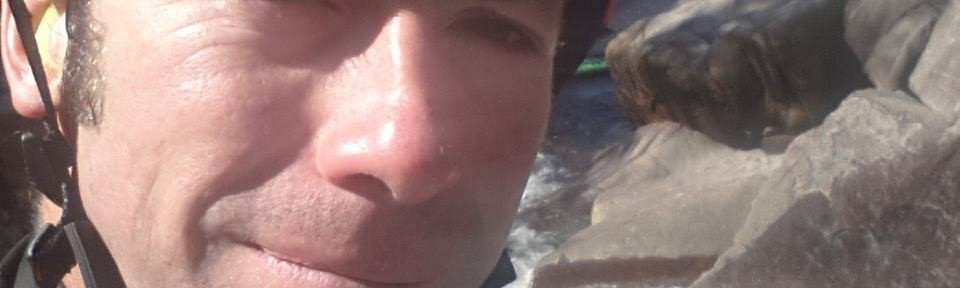 Unsponsored Q&A Series – Tom Parker