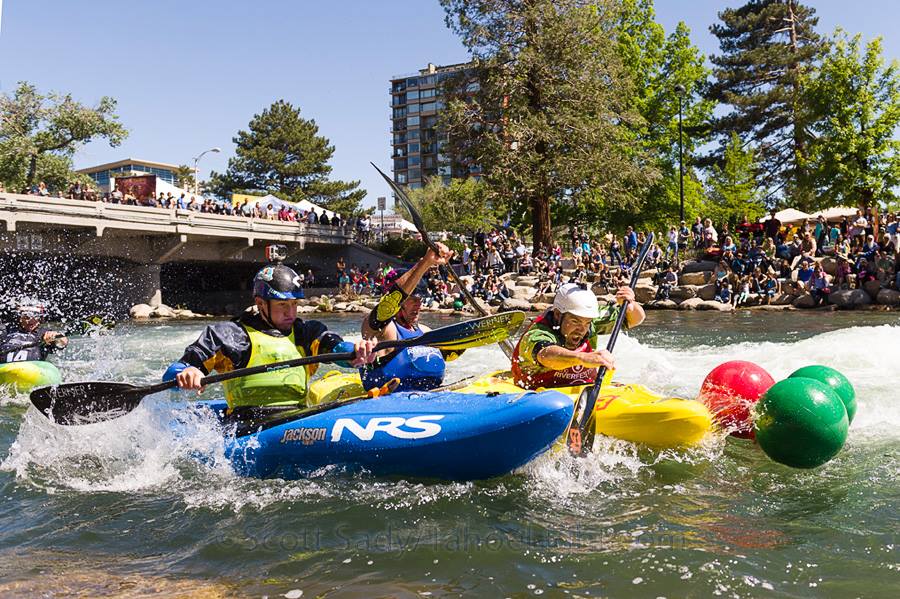 Reno River Festival 2014 Unsponsored