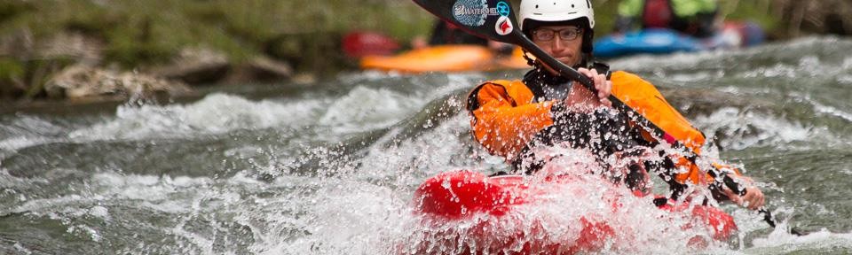 Unsponsored Q&A Series  – Chris Wing