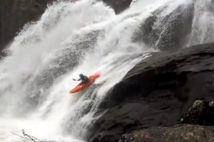 Let Me Tell Ya Bro About The Tellico