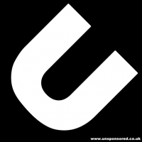 (c) Unsponsored.co.uk