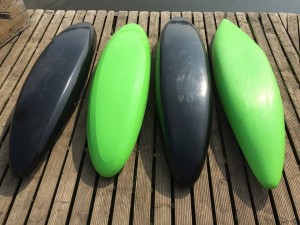 Liquidlogic Braaap Vs Squirrel Vs Stomper Vs Remix