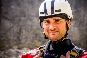 Next Generation Training