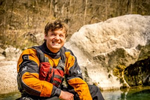 Next Generation Training