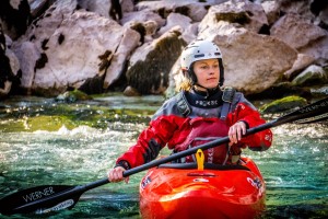 Next Generation Training