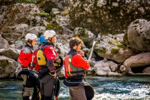 Next Generation Training