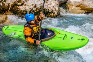 Next Generation Training