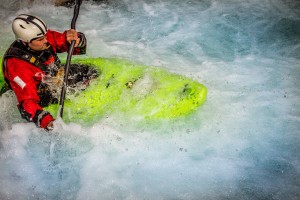 Next Generation Training