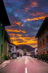 Next Generation Training