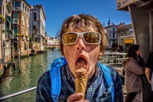 Next Generation Training