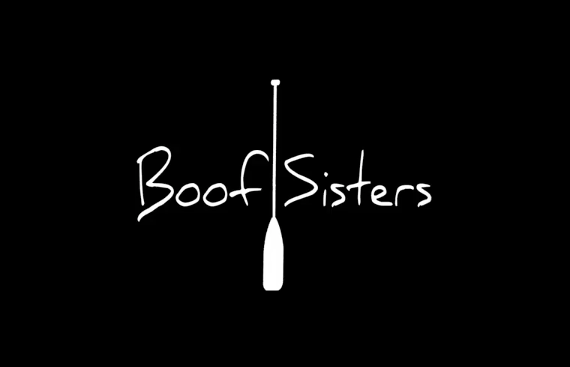 Boof Sisters