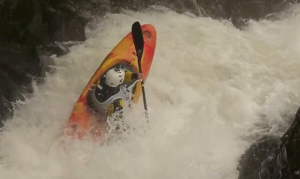 Mexico 2015 Highlights