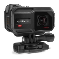 Garmin Virb X