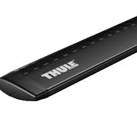 Thule Wing Bars