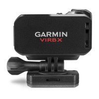 Garmin Virb X