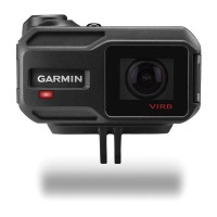 Garmin Virb X