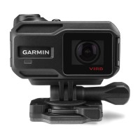 Garmin Virb X