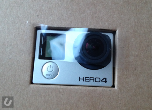 gopro-hero-4-warranty