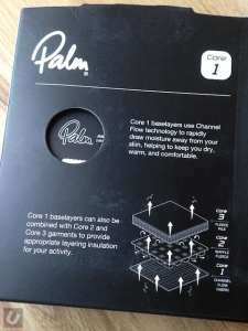 unsponsored-palm-equipment-arun-baselayer