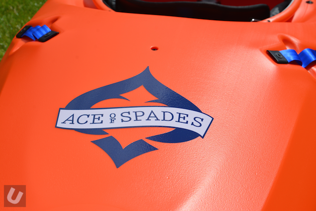 unsponsored-ace-of-spades-38