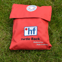 HF Turtleback