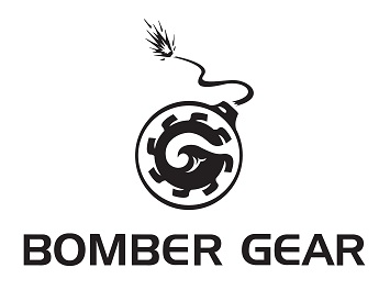 Bomber_Gear_Black_Vertical