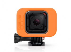 GoPro Hero 4 Session Float