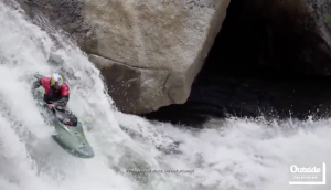 The Lost Valley of the Merced