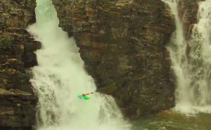 Glory vs Consequence