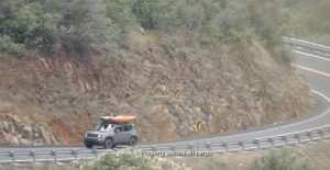 Running the Merced River - Episode 2
