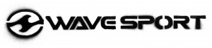 Wavesport News
