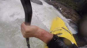 India 2015 Master - Malabar Festival