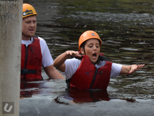 Rat Race Photo Stockton 2015