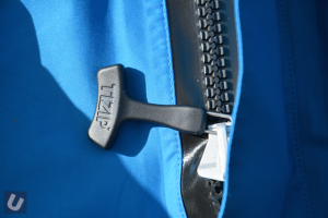 NRS Crux Dry Suit Review