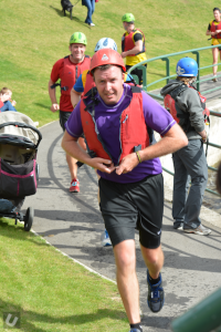 Rat Race Photo Stockton 2015