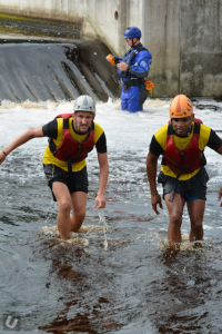 Rat Race Photo Stockton 2015