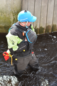 Rat Race Photo Stockton 2015